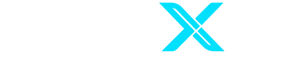 Connexio